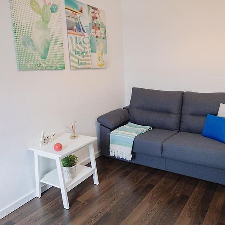 Like-Home-T1 Apt-Campo De Ourique Lisboa Kültér fotó