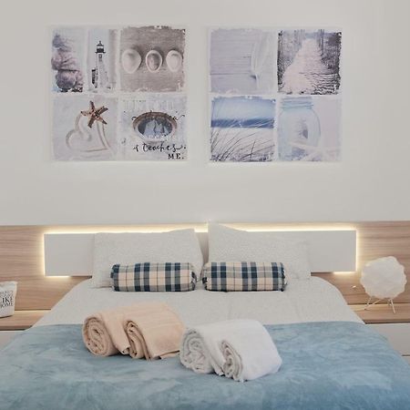 Like-Home-T1 Apt-Campo De Ourique Lisboa Kültér fotó